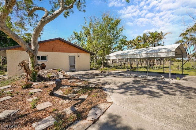 4411 Cedar St, Saint James City, FL 33956 - photo 35