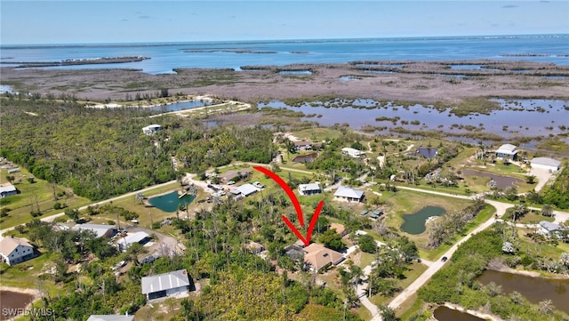 4411 Cedar St, Saint James City, FL 33956 - photo 36
