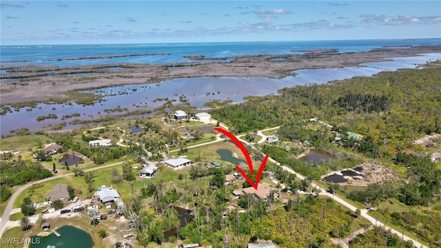 4411 Cedar St, Saint James City, FL 33956 - photo 46