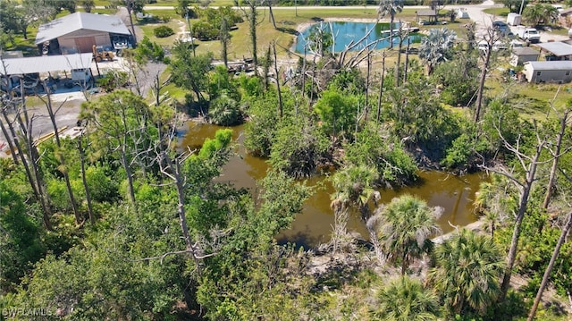 4411 Cedar St, Saint James City, FL 33956 - photo 40