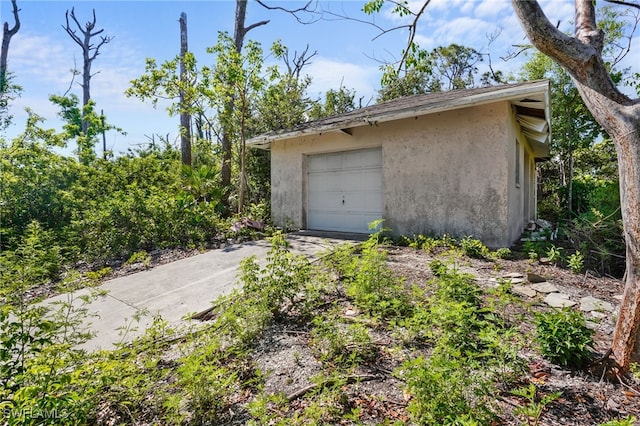 4411 Cedar St, Saint James City, FL 33956 - photo 32