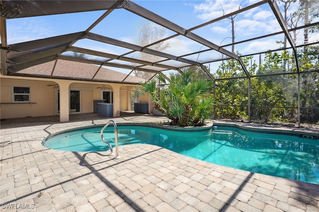 4411 Cedar St, Saint James City, FL 33956 - photo 19