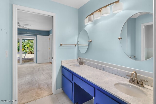 4411 Cedar St, Saint James City, FL 33956 - photo 27