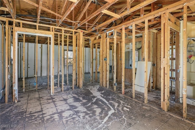 4411 Cedar St, Saint James City, FL 33956 - photo 34