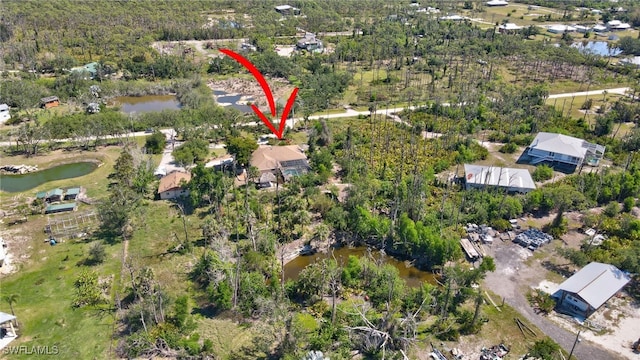 4411 Cedar St, Saint James City, FL 33956 - photo 42