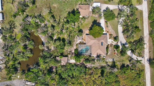 4411 Cedar St, Saint James City, FL 33956 - photo 43