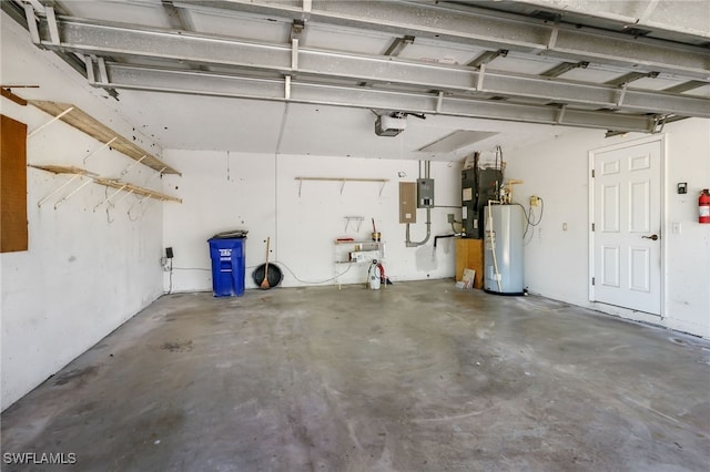 4411 Cedar St, Saint James City, FL 33956 - photo 38