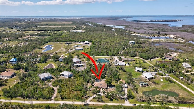 4411 Cedar St, Saint James City, FL 33956 - photo 23