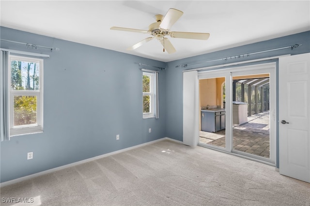 4411 Cedar St, Saint James City, FL 33956 - photo 25
