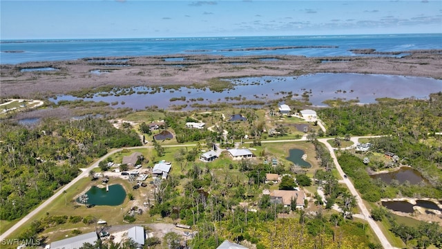 4411 Cedar St, Saint James City, FL 33956 - photo 45