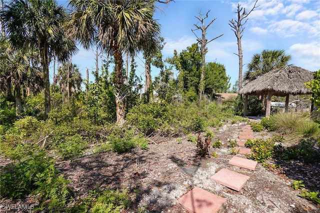 4411 Cedar St, Saint James City, FL 33956 - photo 22