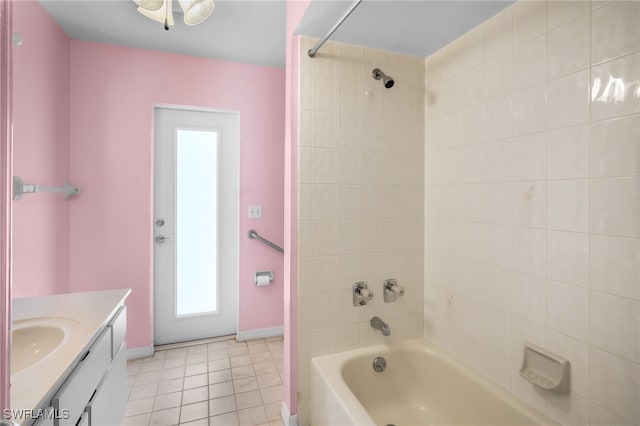 4411 Cedar St, Saint James City, FL 33956 - photo 28