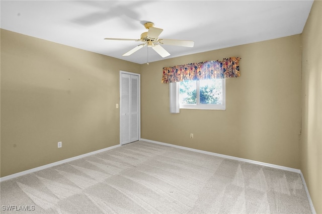 4411 Cedar St, Saint James City, FL 33956 - photo 30