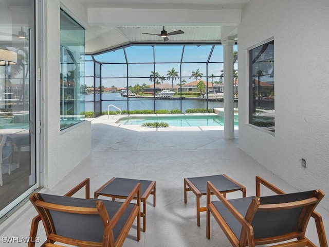836 Saturn Ct, Marco Island, FL 34145 - photo 23
