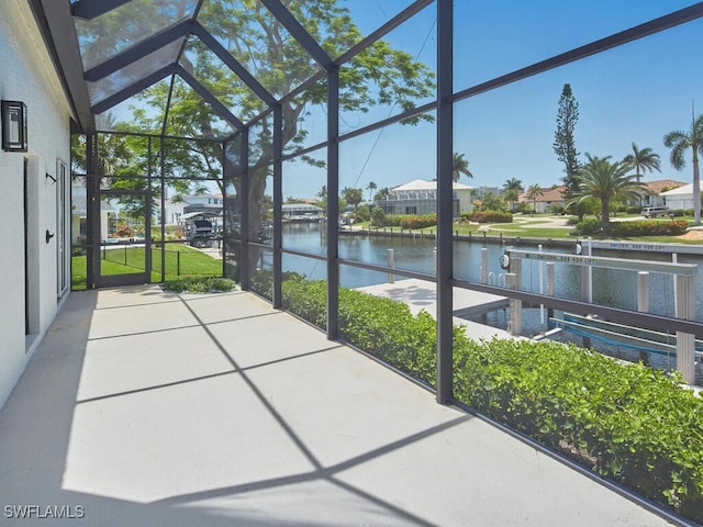 836 Saturn Ct, Marco Island, FL 34145 - photo 24
