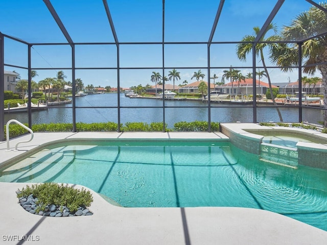 836 Saturn Ct, Marco Island, FL 34145 - photo 2