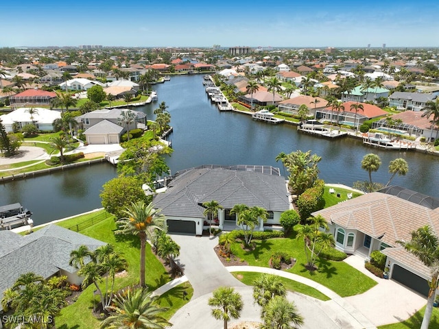 836 Saturn Ct, Marco Island, FL 34145 - photo 1