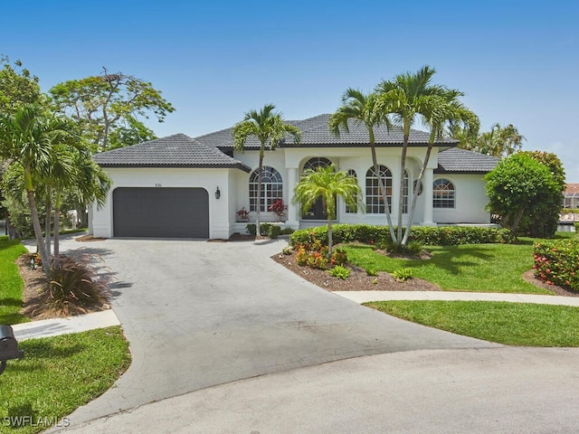 836 Saturn Ct, Marco Island, FL 34145 - photo 3