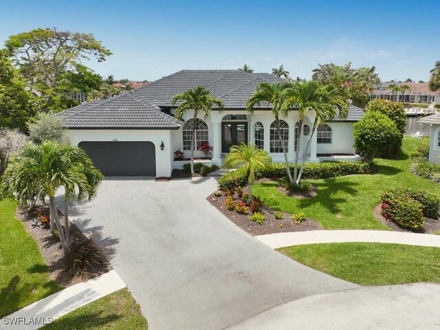 836 Saturn Ct, Marco Island, FL 34145 - photo 4