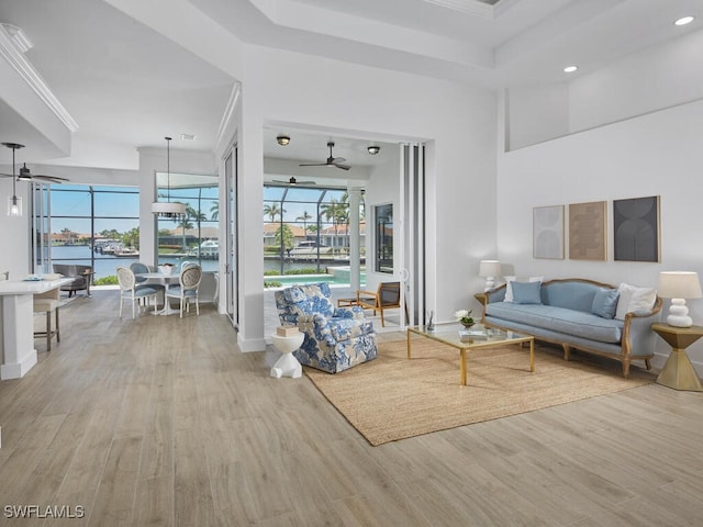 836 Saturn Ct, Marco Island, FL 34145 - photo 5