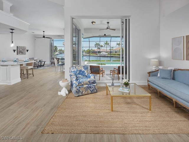 836 Saturn Ct, Marco Island, FL 34145 - photo 6