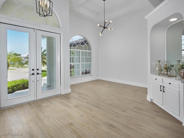 836 Saturn Ct, Marco Island, FL 34145 - photo 7