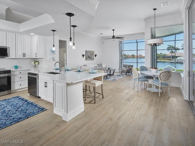 836 Saturn Ct, Marco Island, FL 34145 - photo 8
