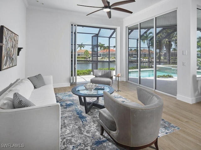 836 Saturn Ct, Marco Island, FL 34145 - photo 10