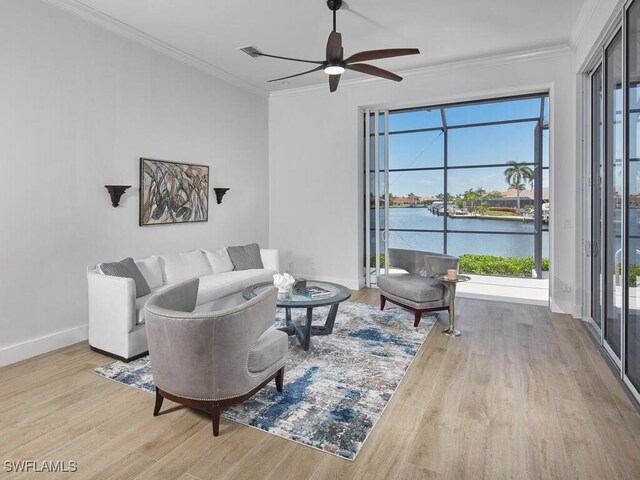 836 Saturn Ct, Marco Island, FL 34145 - photo 11