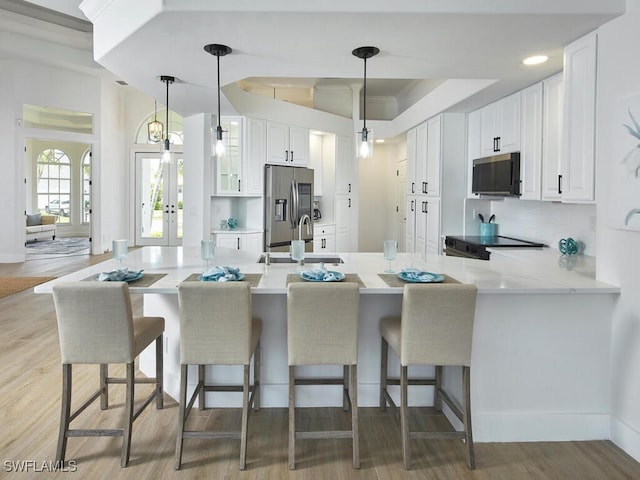836 Saturn Ct, Marco Island, FL 34145 - photo 12