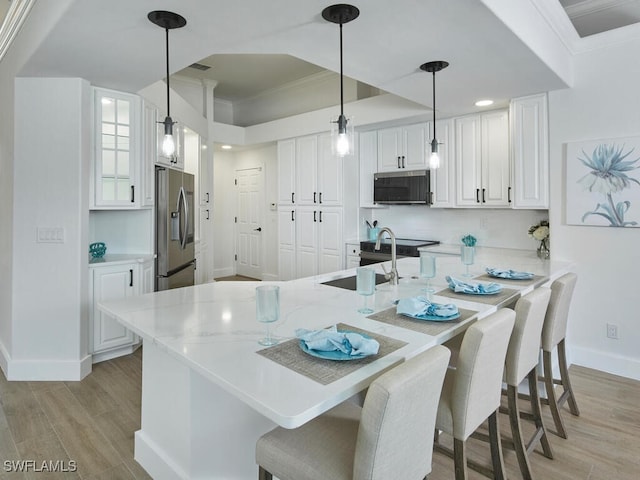836 Saturn Ct, Marco Island, FL 34145 - photo 14