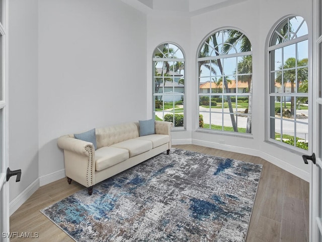 836 Saturn Ct, Marco Island, FL 34145 - photo 15