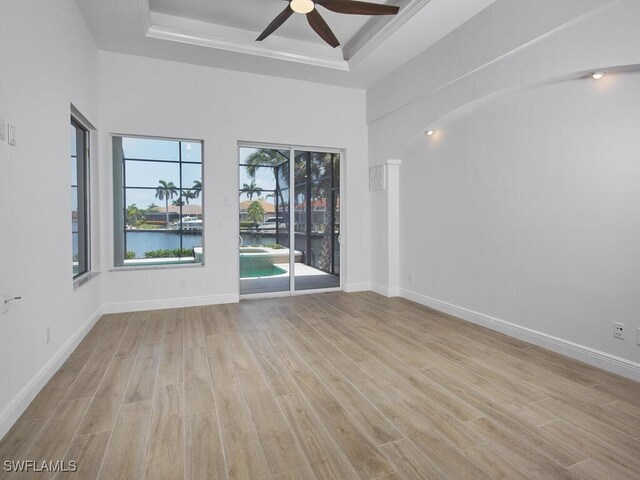 836 Saturn Ct, Marco Island, FL 34145 - photo 16