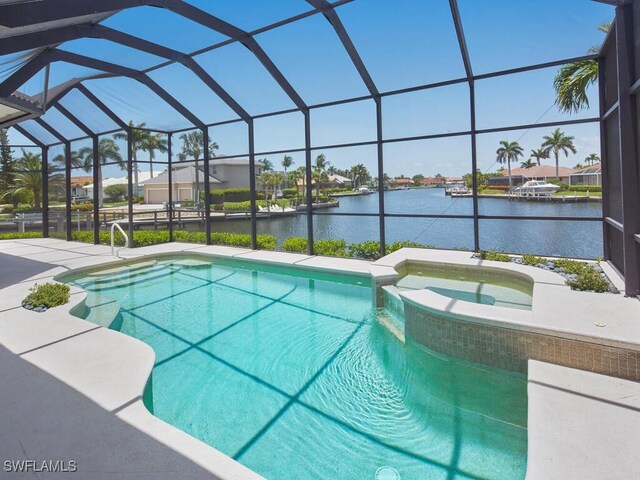 836 Saturn Ct, Marco Island, FL 34145 - photo 25