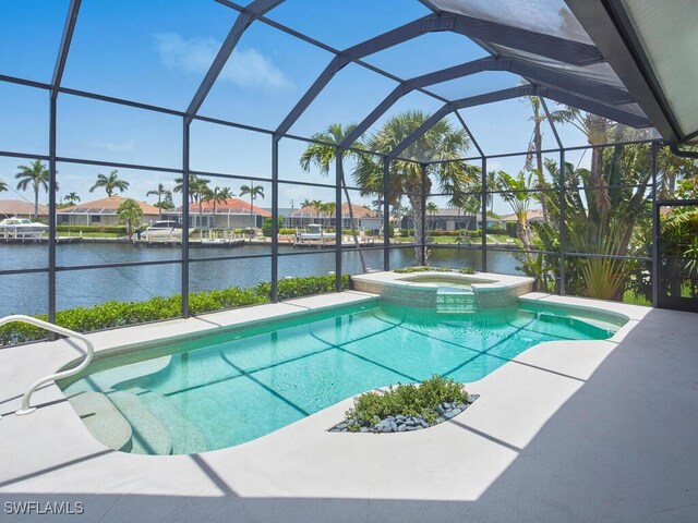 836 Saturn Ct, Marco Island, FL 34145 - photo 26