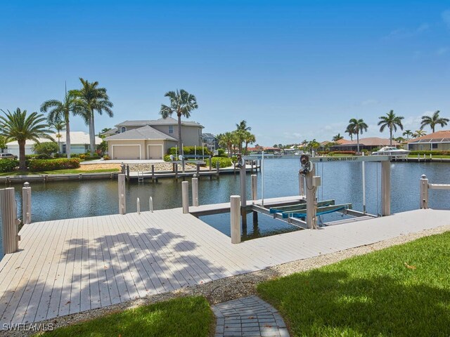 836 Saturn Ct, Marco Island, FL 34145 - photo 27