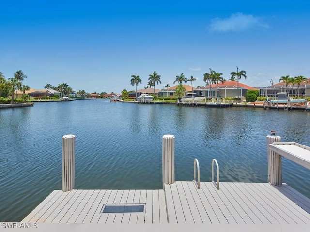 836 Saturn Ct, Marco Island, FL 34145 - photo 28