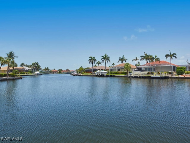 836 Saturn Ct, Marco Island, FL 34145 - photo 29