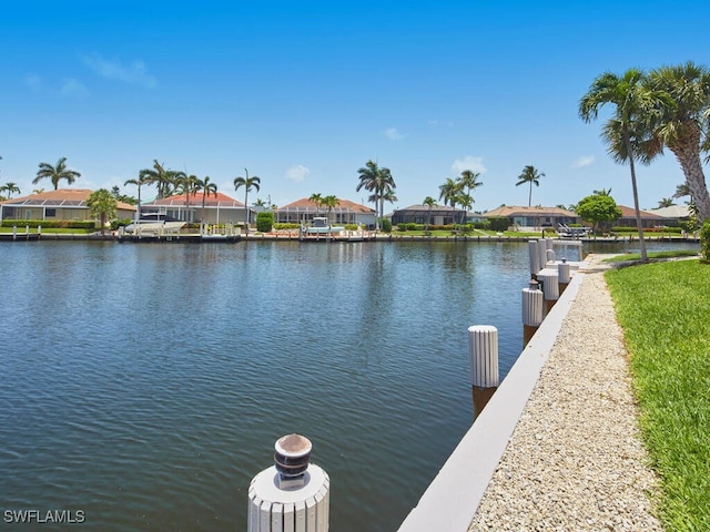 836 Saturn Ct, Marco Island, FL 34145 - photo 30