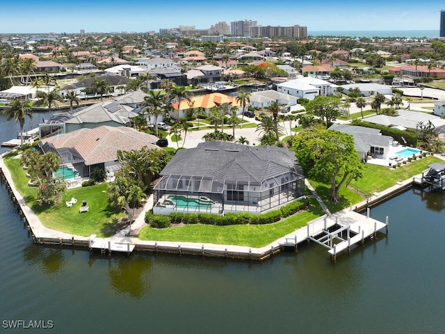836 Saturn Ct, Marco Island, FL 34145 - photo 31