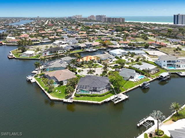836 Saturn Ct, Marco Island, FL 34145 - photo 32