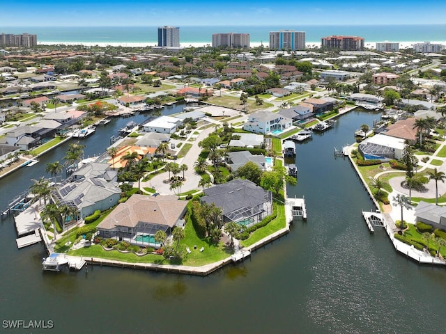 836 Saturn Ct, Marco Island, FL 34145 - photo 33