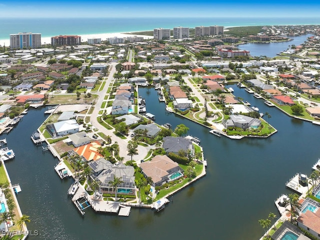836 Saturn Ct, Marco Island, FL 34145 - photo 34