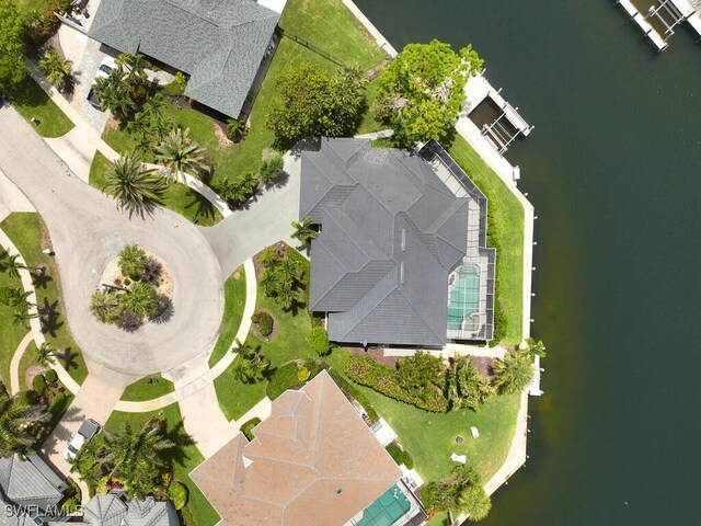836 Saturn Ct, Marco Island, FL 34145 - photo 35