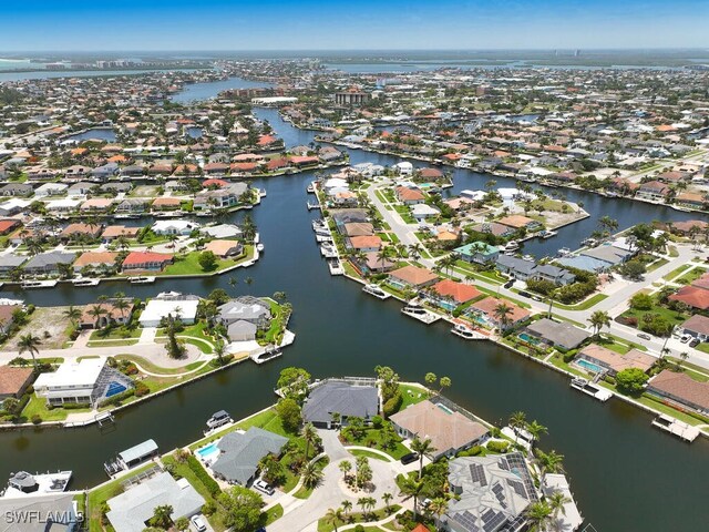 836 Saturn Ct, Marco Island, FL 34145 - photo 36