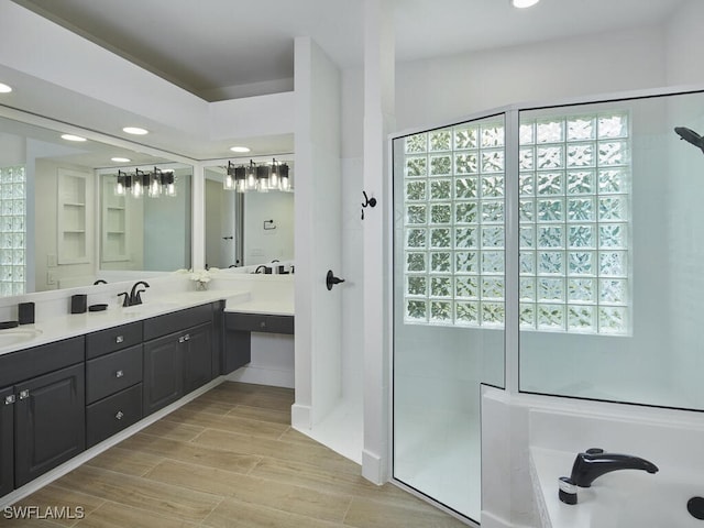 836 Saturn Ct, Marco Island, FL 34145 - photo 17