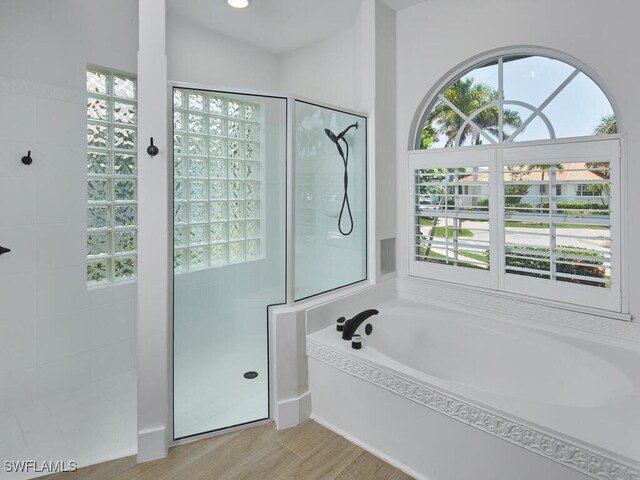 836 Saturn Ct, Marco Island, FL 34145 - photo 18