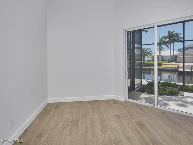 836 Saturn Ct, Marco Island, FL 34145 - photo 20