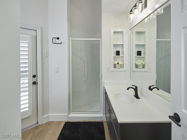 836 Saturn Ct, Marco Island, FL 34145 - photo 21