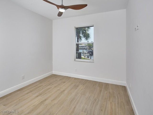 836 Saturn Ct, Marco Island, FL 34145 - photo 22